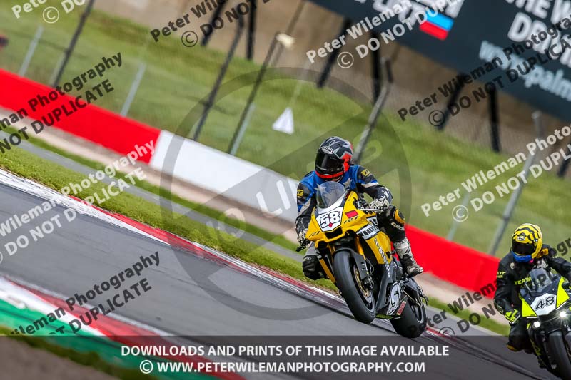 PJ Motorsport Photography;donington no limits trackday;donington park photographs;donington trackday photographs;no limits trackdays;peter wileman photography;trackday digital images;trackday photos